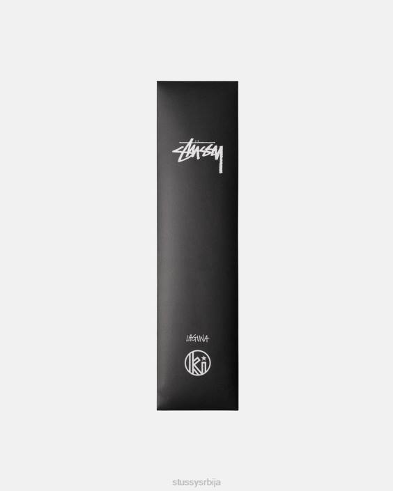STUSSY други лагуна унисек куумба тамјан L64B417