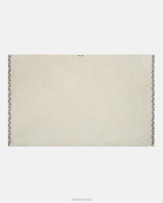 STUSSY други кост унисек текла батаљон L64B464