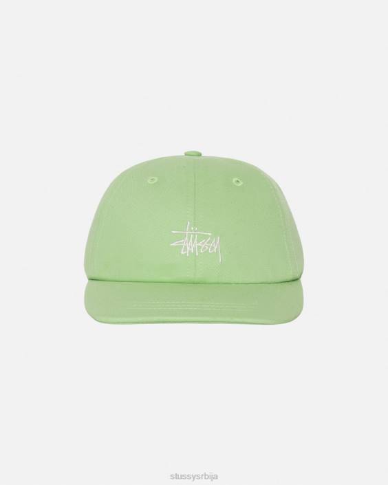 STUSSY покривала за главу Нана унисек основна залиха лов про цап L64B389